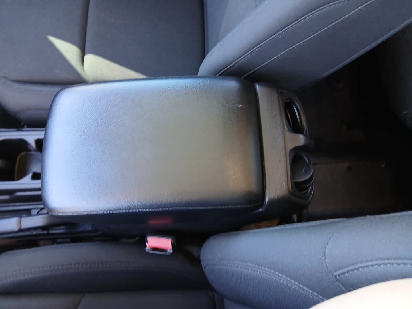 2021 Jeep Wrangler Unlimited Willys Sport