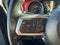 2020 Jeep Wrangler Rubicon