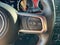 2020 Jeep Wrangler Rubicon