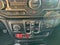 2020 Jeep Wrangler Rubicon