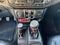 2020 Jeep Wrangler Rubicon