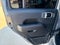 2020 Jeep Wrangler Rubicon