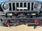 2020 Jeep Wrangler Rubicon