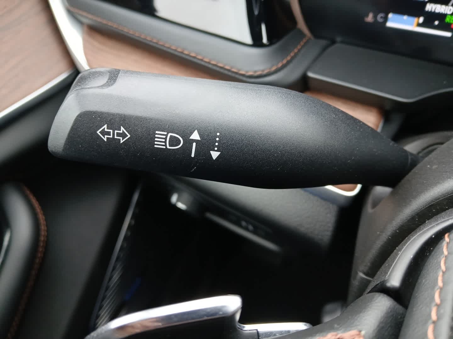 2022 Jeep Grand Cherokee 4xe Summit