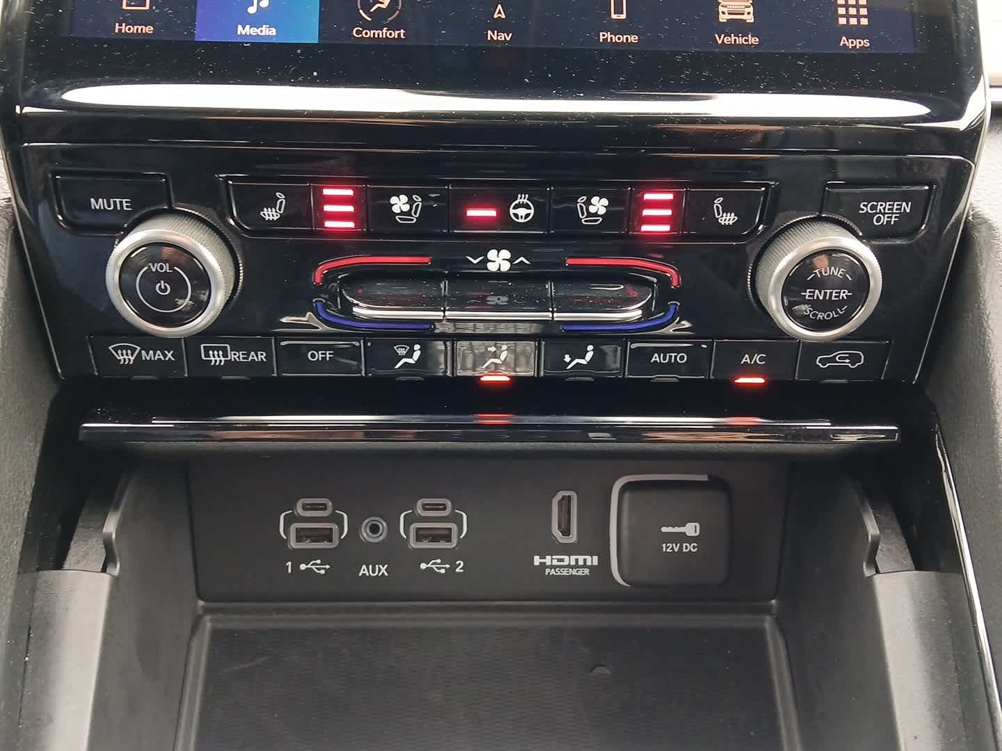 2022 Jeep Grand Cherokee 4xe Summit