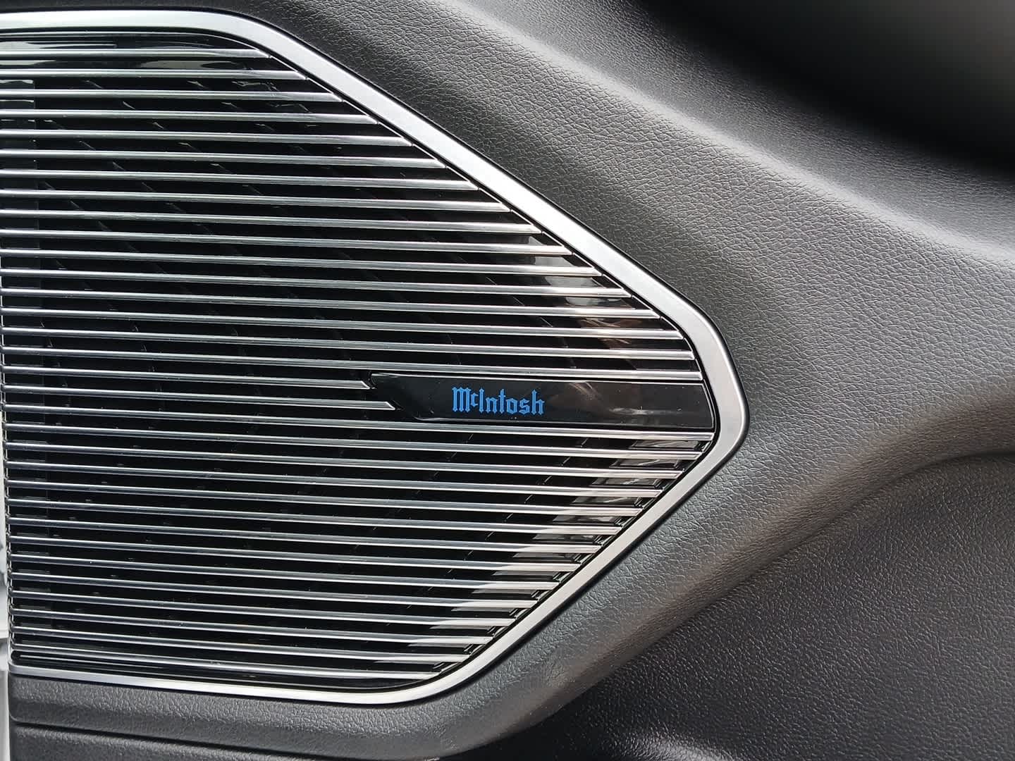 2022 Jeep Grand Cherokee 4xe Summit