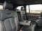 2022 Jeep Grand Cherokee 4xe Summit