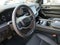 2024 Jeep Wagoneer Series III
