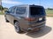 2024 Jeep Wagoneer Series III