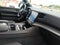 2024 Jeep Wagoneer Series III
