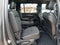 2024 Jeep Wagoneer Series III