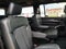 2024 Jeep Wagoneer Series III