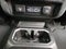 2024 Jeep Wagoneer Series III