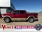2013 RAM Ram 1500 Laramie Longhorn Edition