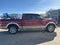 2013 RAM Ram 1500 Laramie Longhorn Edition