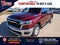2025 RAM Ram 1500 Big Horn