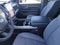 2025 RAM Ram 1500 Big Horn