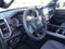 2025 RAM Ram 1500 Big Horn
