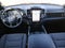 2025 RAM Ram 1500 Big Horn