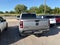 2024 RAM Ram 1500 Big Horn