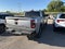 2024 RAM Ram 1500 Big Horn