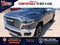 2025 RAM Ram 1500 Laramie