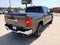 2025 RAM Ram 1500 Laramie