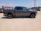 2025 RAM Ram 1500 Laramie