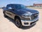 2025 RAM Ram 1500 Laramie