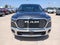 2025 RAM Ram 1500 Laramie