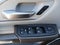 2025 RAM Ram 1500 Laramie