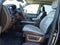 2025 RAM Ram 1500 Laramie