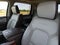 2025 RAM Ram 1500 Laramie
