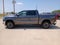 2025 RAM Ram 1500 Laramie