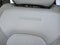2025 RAM Ram 1500 Laramie