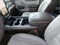 2025 RAM Ram 1500 Laramie