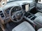 2025 RAM Ram 1500 Laramie