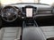 2025 RAM Ram 1500 Laramie
