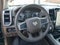 2025 RAM Ram 1500 Laramie