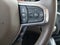 2025 RAM Ram 1500 Laramie