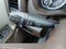 2025 RAM Ram 1500 Laramie