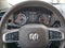 2025 RAM Ram 1500 Laramie