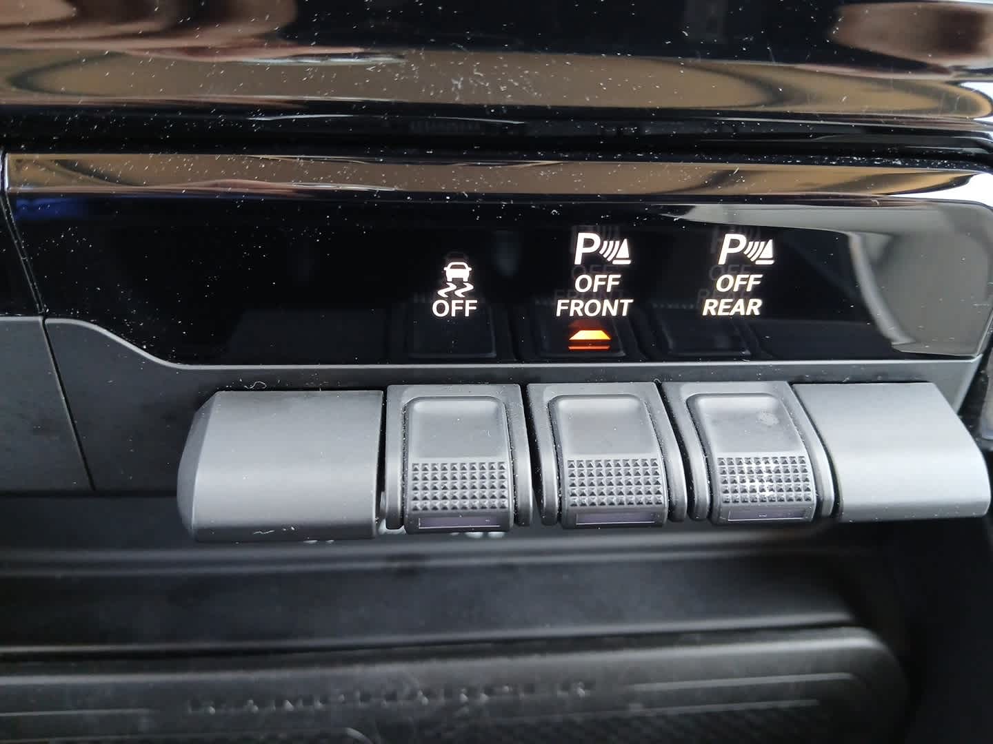 2025 RAM Ram 1500 Laramie