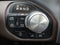 2025 RAM Ram 1500 Laramie