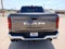 2025 RAM Ram 1500 Laramie