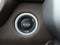 2025 RAM Ram 1500 Laramie