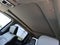 2025 RAM Ram 1500 Laramie