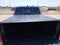 2025 RAM Ram 1500 Laramie