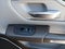 2025 RAM Ram 1500 Laramie
