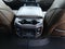 2025 RAM Ram 1500 Laramie